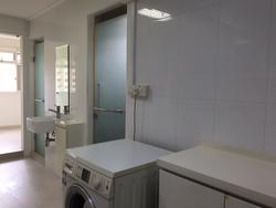 Blk 4 Holland Close (Queenstown), HDB 3 Rooms #95731772